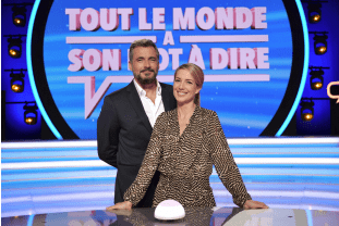 "Tout le monde à son mot à dire"