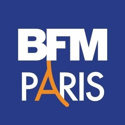 BFM Paris