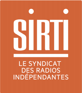 Sirti nouveau logo juin 2017
