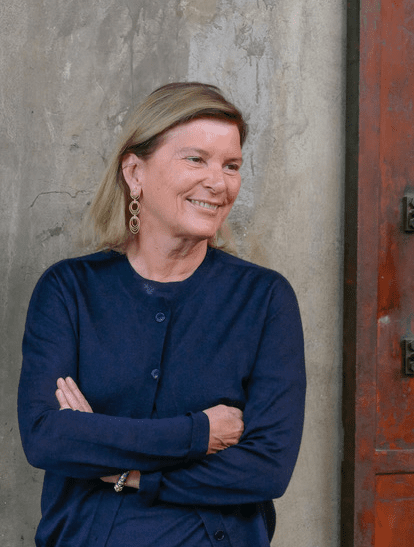 Sophie Seydoux Prix Fabienne Vonier