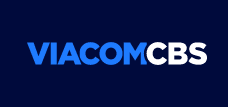 ViacomCBS