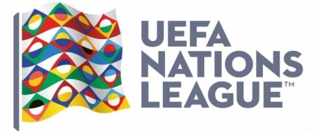 Ligue des Nations UEFA