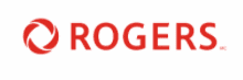 Rogers Communication