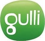 Gulli logo