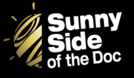 Sunny Side of the Doc
