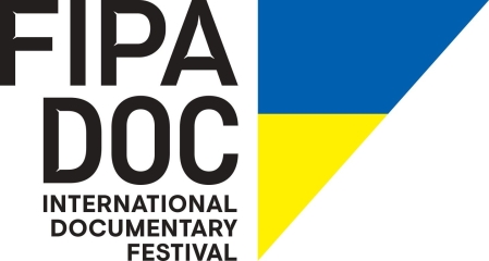 Mobilisation du Fipadoc et de la Scam autour de l'Ukraine