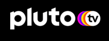 pluto tv