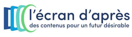 L'Ecran d'après