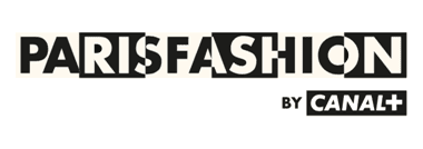 Paris Fashion Canal+