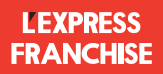 L'Express Franchise
