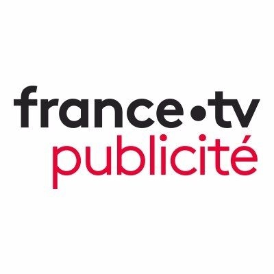 France Télévisions Publicité logo