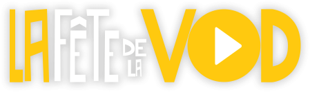 Fête de la VOD