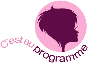 C'est au programme France 2