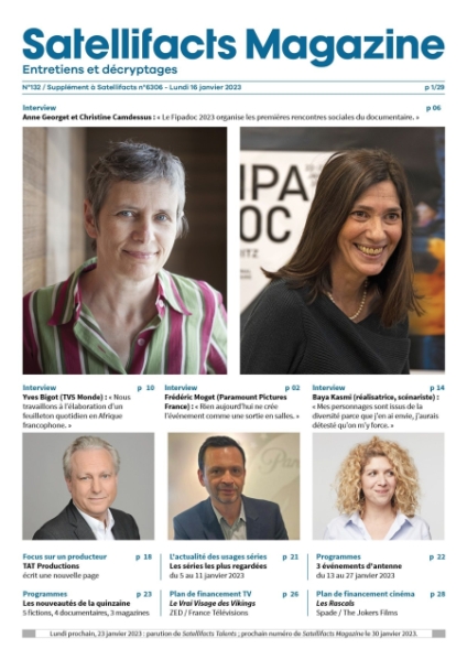 Satellifacts Magazine 132 - Lundi 16 janvier 2023 COUV.jpg