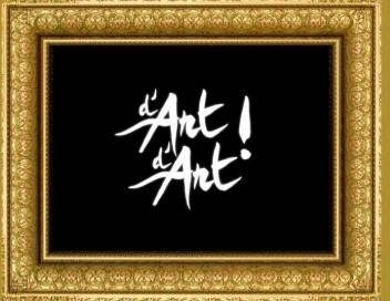 D'art d'Art