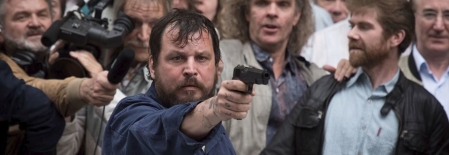 Gladbeck : un hold-up sans précédent