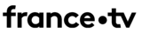 France Télévisions logo