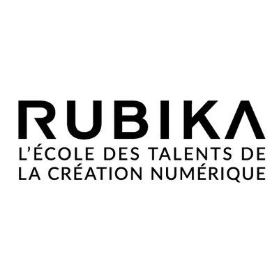 Rubika