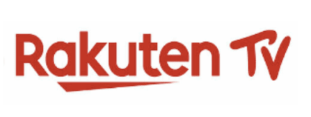 Rakuten TV