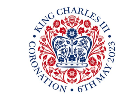 Couronnement de Charles III
