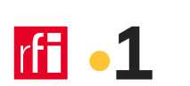 RFI / La 1ère