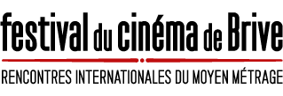 Festival de Brive logo générique