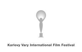 Karlovy Vary logo générique
