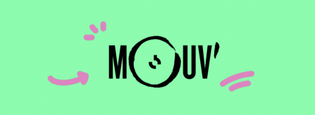 Logo Mouv'