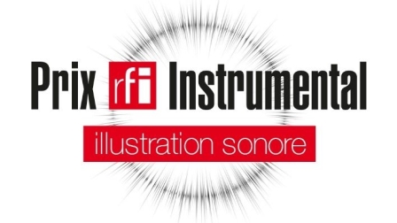Prix RFI Instrumental