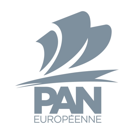 Pan Européenne (Logo)