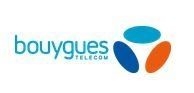 logo Bouygues Telecom