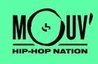 Mouv'