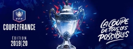 Coupe de France