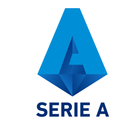 Serie A