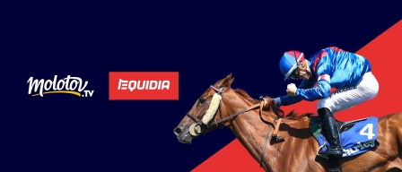 Equdia Molotov