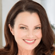 Fran Drescher