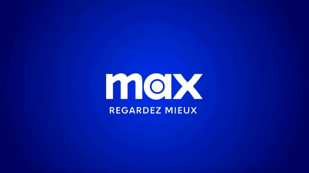 Logo Max ok