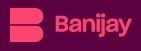 Banijay logo