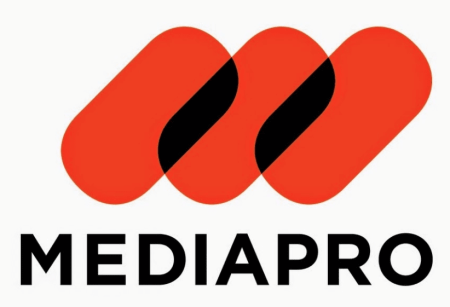 Logo Mediapro