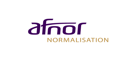 Afnor Normalisation