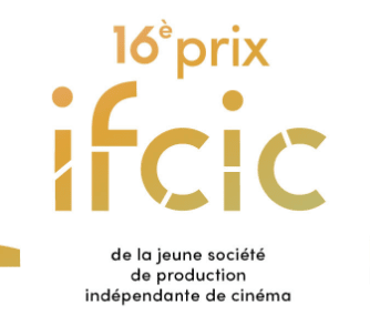 Prix Ifcic