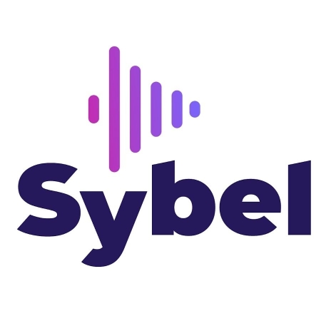 Sybel