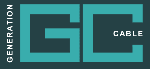 Generation Cable