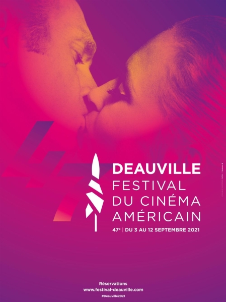 Deauville 2021