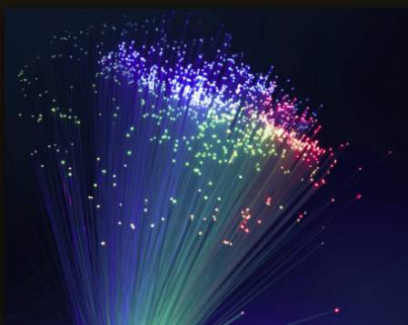 Fibre Optique