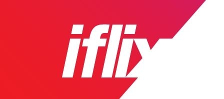 iflix logo