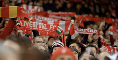 "Out of the Rain" documentaire produit par Canal+, prix du jury des Sportel Awards