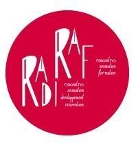 Radi / Raf