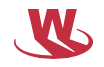 Writers Guild of Canada (WGC)