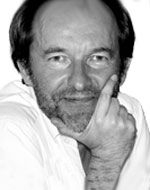 Jean-François Boyer